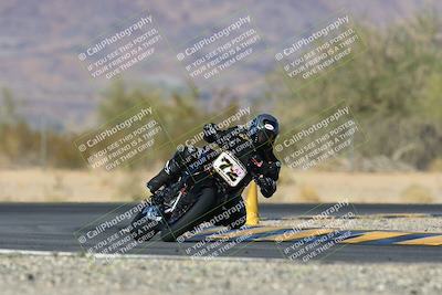 media/Dec-05-2024-Racers Edge (Thu) [[e102e0690b]]/2-A Group/Session 4 (Turn 6)/